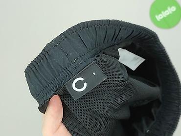 american eagle pl: Cubus, Szorty kąpielowe dla mężczyzn, rozmiar S — 4
