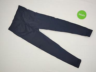 crivit black friday: Legginsy Sportowe damskie, rozmiar S — 3