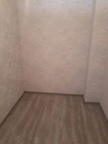 Yeni tikili: 3 otaqlı, Yeni tikili, 47 kv. m — 7