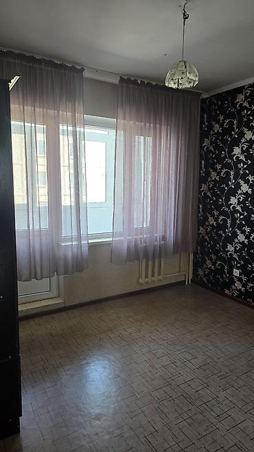 2 room apartments: 2‑комнатная квартира Планировка: - Раздельные комнаты: просторная — 3