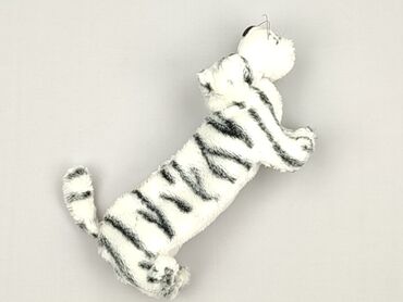 Pencil case, condition - Very good