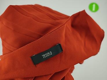 mango adela bluzki: Yessica, Bluzka damska, rozmiar 2XL — 5