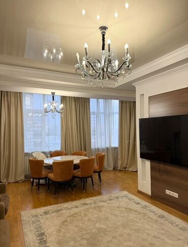 купить дом в рассрочку без банка: 4 комнаты, 130 м², Элитка, 8 этаж, Евроремонт