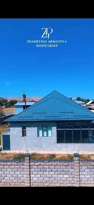 село бает: ПРОДАЁТСЯ УЮТНЫЙ ДОМ В СЕЛЕ БАЙТИК 📍 Село Байтик 🏠 5-комнатный дом 📐 — 5