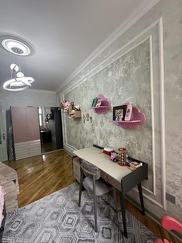 Qonaq otağı dəstləri: Yeni -da lalafo.az — 9 Qonaq otağı dəstləri: Yeni — 9