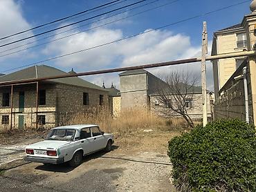 bileceri otel: 4 sot, Bələdiyyə — 3