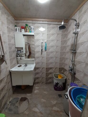 Köhnə tikili: Bakı, Binə, 2 otaqlı, Köhnə tikili, m. Koroğlu, 50 kv. m -da lalafo.az — 6 Köhnə tikili: Bakı, Binə, 2 otaqlı, Köhnə tikili, m. Koroğlu, 50 kv. m — 6