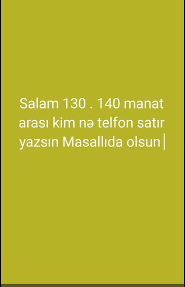 modem satılır: IPhone 8