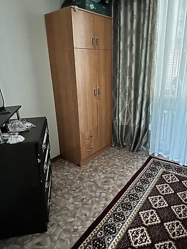 Продажа коттеджей и домов: Срочно!!! Уй сатылат 6-сот, район Арча-Бешик. Канализация, ГАЗ бар — 7