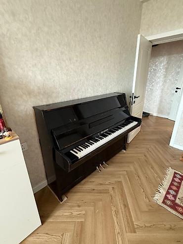 Pianolar: Piano Беларусь -da lalafo.az — 15 Pianolar: Piano Беларусь — 15