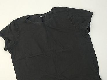 t shirty nirvana: Sinsay, T-shirt damski, rozmiar XL — 1