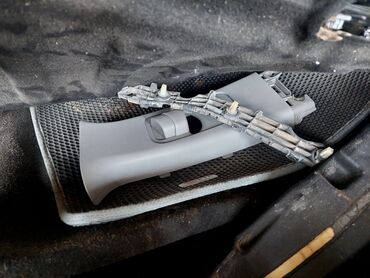 Avtomobil salonu üçün digər detallar: Tehlukesizlik kemeri 10azn istenilen teref var.pllasmaslar hisseler ve — 2