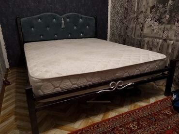 Сварка: Сварка | Козырьки, Заборы, оградки, Навесы Монтаж, Бесплатная смета, Доставка — 10