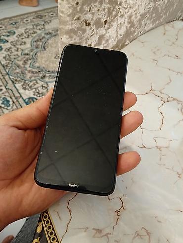 80 gb: Redmi Note 8, 64 GB — 7