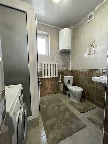 Продажа квартир: 2 комнаты, 51 м², 2 этаж — 3