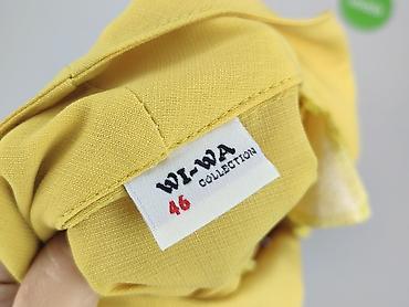 yfl shop: Koszula damska, rozmiar XL — 4