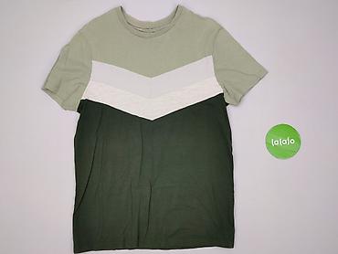 polo primark: Primark, T-shirt damski, rozmiar M — 2