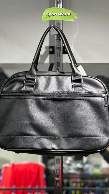 рюкзак новый: Сумка спортивная сумки 
ручная кладь рюкзак