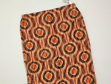 spódnice 42: Zara, Spódnica damska, rozmiar XS — 1