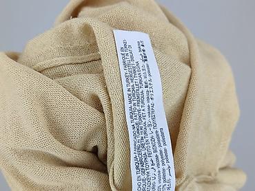 zara vinted: Massimo Dutti, Sweter damski, rozmiar M — 5