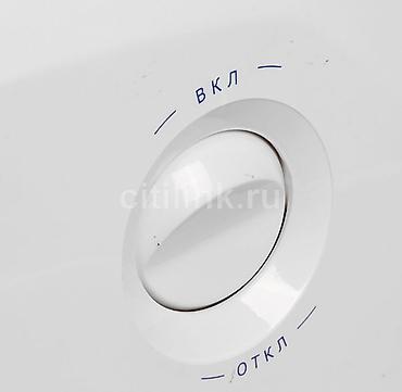 Мясорубки: Мясорубка, Новый, Платная доставка — 8