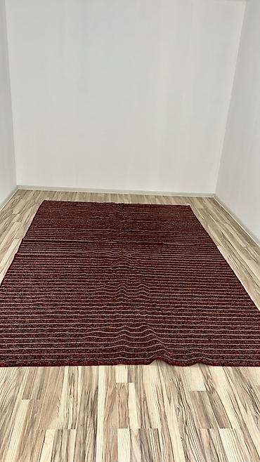 Долгосрочная аренда комнат: 31 м², С мебелью — 2