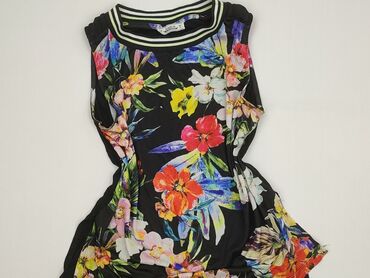 bluzka do karmienia lidl: PULL&BEAR, Women's blouse, size S (EU 36)