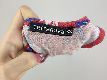 top terranova: Terranova, Top damski, rozmiar XS — 4