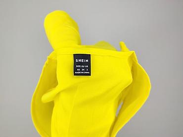 crane buty: Shein, Sukienka damska, rozmiar XS — 4