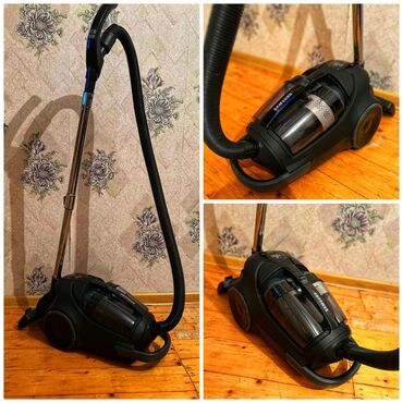 samsung tab a7 128gb: Tozsoran Samsung, Quru təmizləmə, Kredit yoxdur