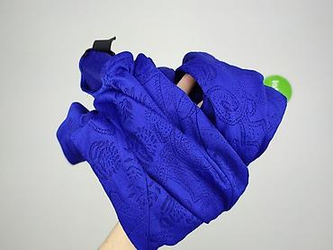 hexeline nowa kolekcja: H&M, Sukienka damska, rozmiar XS — 6