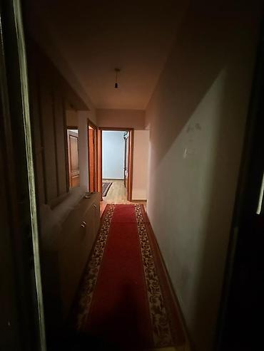 аренда восток 5: 2 комнаты, 76 м², Восток-5 мкр 2 этаж — 2