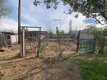 Продажа модульных домов: Срочно продаю Жилой дом с земельным участком расположен по адресу — 8