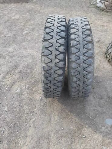 Шины: Предлагаются к продаже шины для различных видов техники. На — 40