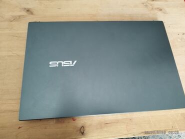 ноудбук купить: Ультрабук, Asus, 16 ГБ ОЗУ, AMD Ryzen 5, 14 ", Б/у