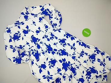 deichmann sniegowce: Shein, Sukienka damska, rozmiar S — 3