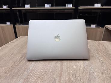 mac pro: İşlənmiş Apple MacBook, 13.3 ", Apple M2 Pro, 256 GB, Ünvandan götürmə, Ödənişli çatdırılma, Rayonlara çatdırılma — 5