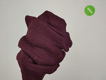 rozek: F&F, Sweter damski, rozmiar XL — 5