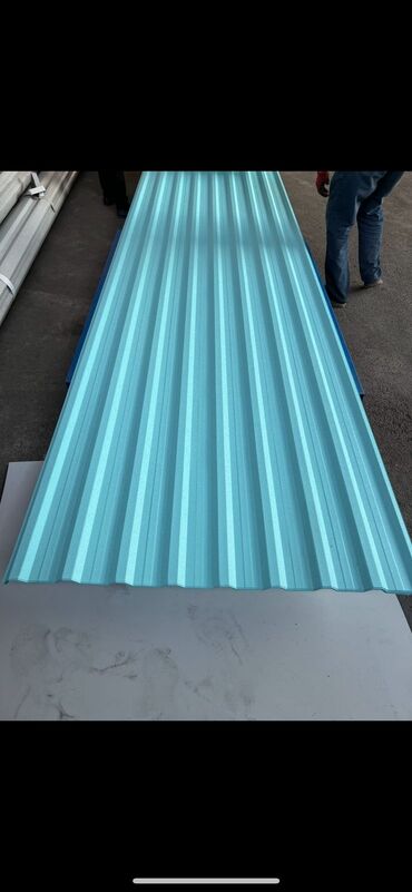 Dizayn, layihə: A-Frame (A-şəkilli) karkas ev layihəsi və tikintisi Məhsul/təklifin — 11