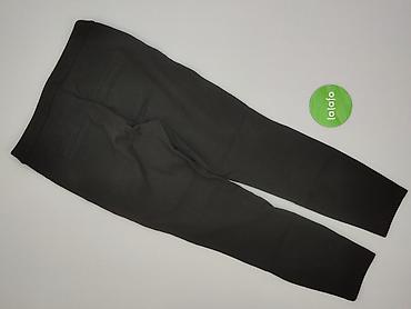 got: C&A, Spodnie materiałowe damskie, rozmiar S — 5