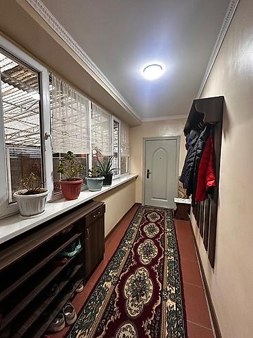 Продажа домов: Дом, 140 м², 5 комнат, Агентство недвижимости, Евроремонт — 13