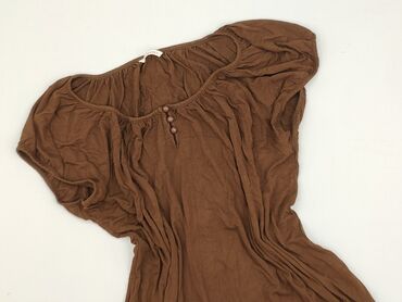 CAMAIEU, Women's blouse, size L (EU 40)