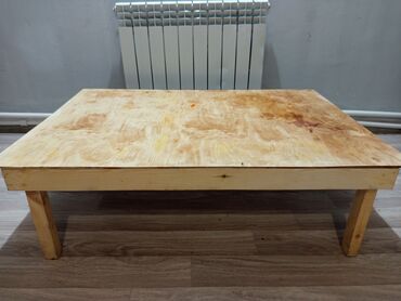 уличные прожекторы цена: Кухонный стол, Б/у, Прямоугольный, Нераскладной, Дерево