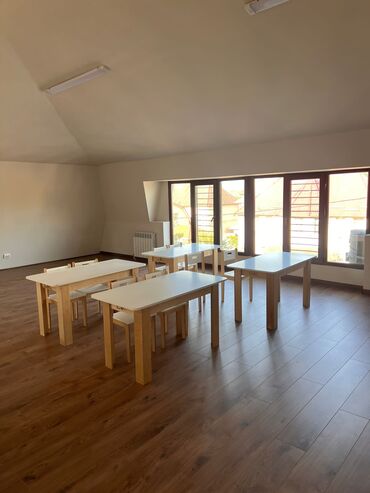 Продажа домов: Дом, 411 м², 8 комнат, Риэлтор, Дизайнерский ремонт — 14