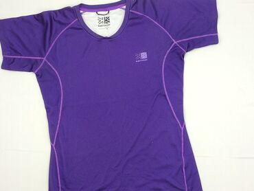 koszulka arsenal allegro: Karrimor, Women`s T-shirt, L (EU 40)
