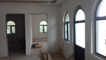 Həyət evləri və villaların satışı: 8 otaq, 262 kv. m, Orta təmir -da lalafo.az — 10 Həyət evləri və villaların satışı: 8 otaq, 262 kv. m, Orta təmir — 10