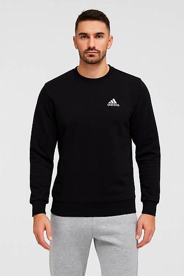 boss majice: Adidas duks NOVO Novo Pamuk Veličine s m l xl 2xl fb Moja — 1