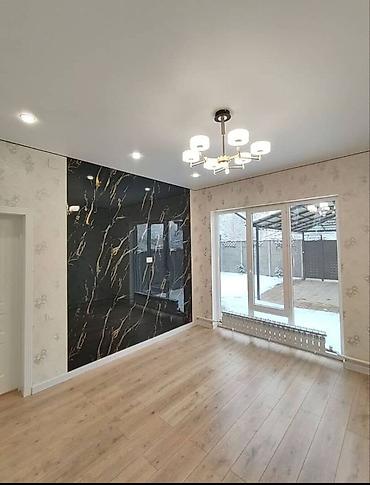Продажа коттеджей и домов: 🏡 Продается новый дом! 📍 Начало Военно-Антоновки (граница с — 1