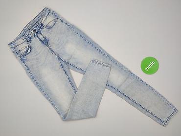 massimo jeans: Denim Co, Jeansy damskie, rozmiar XS — 2