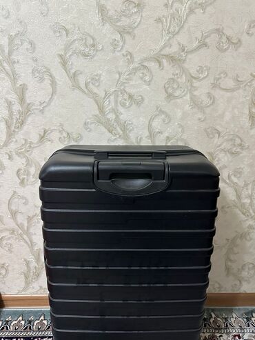 черная редька бишкек: Продается чемодан в отличном,хорошем состоянии. Пользовались лишь один